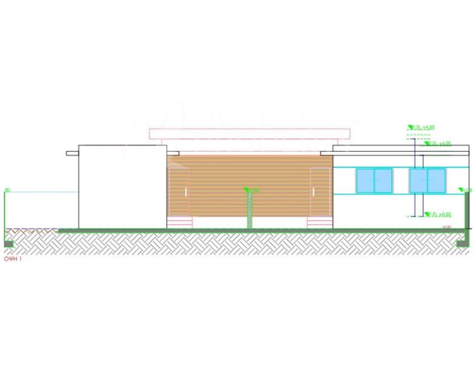 Image No.7-2 Bed Bungalow for sale