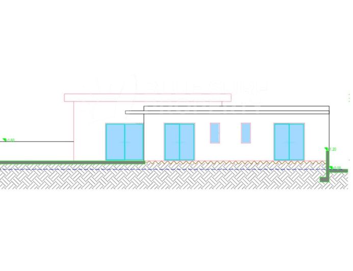 Image No.8-2 Bed Bungalow for sale