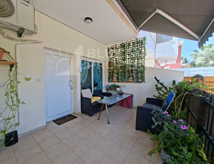 Reduced From €225,000