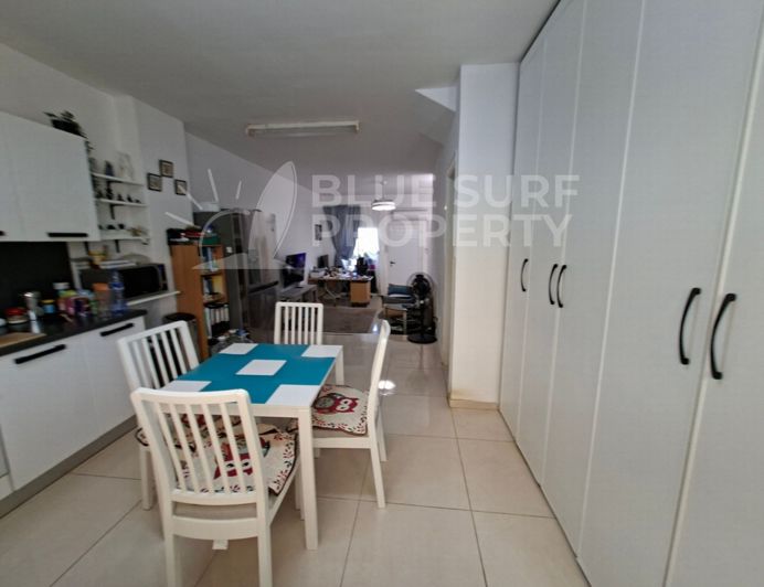 Image No.11-2 Bed Townhouse for sale