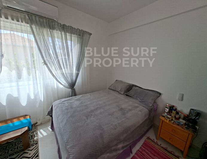 Image No.17-2 Bed Townhouse for sale