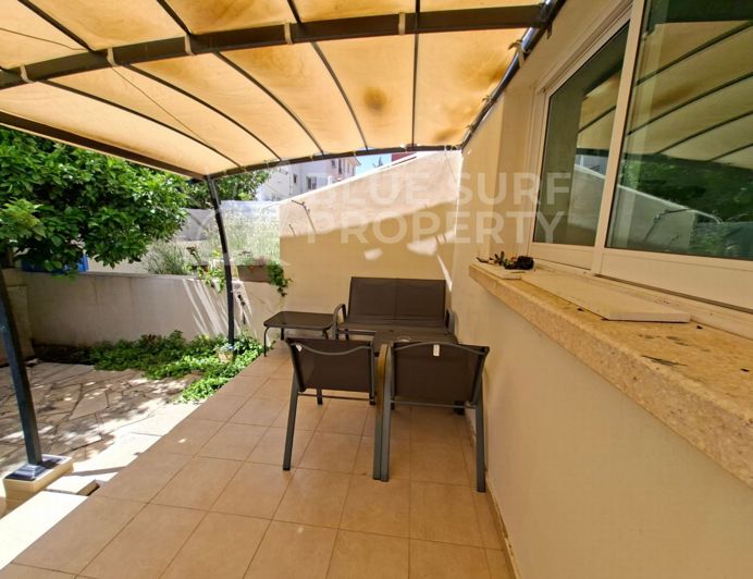 Image No.20-2 Bed Townhouse for sale