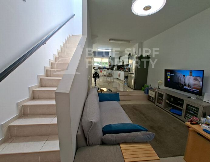 Image No.3-2 Bed Townhouse for sale