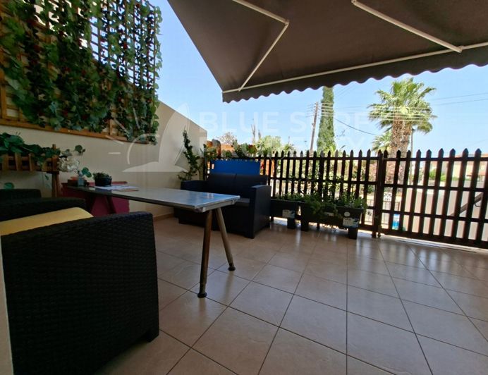 Image No.21-2 Bed Townhouse for sale