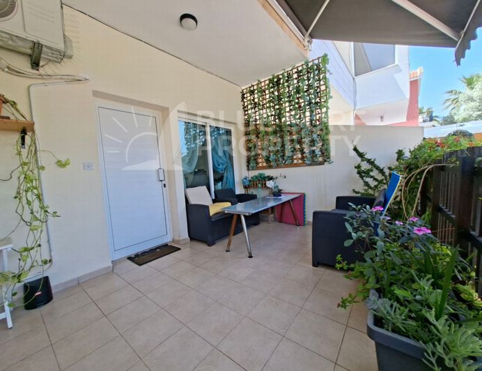 Image No.22-2 Bed Townhouse for sale