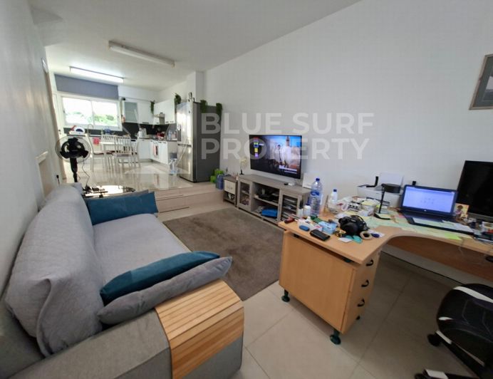 Image No.5-2 Bed Townhouse for sale