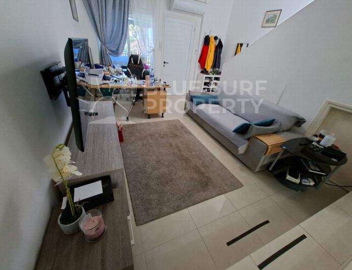 Image No.6-2 Bed Townhouse for sale