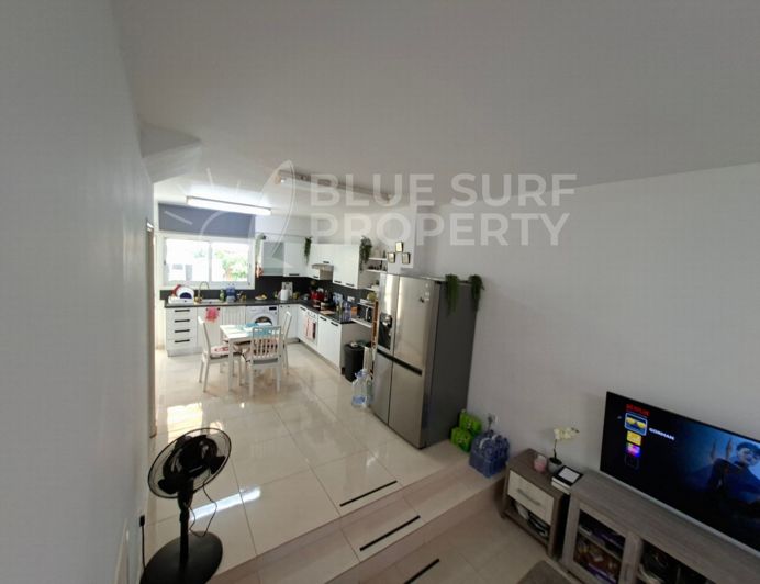 Image No.7-2 Bed Townhouse for sale