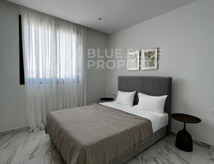 Image No.17-4 Bed Townhouse for sale