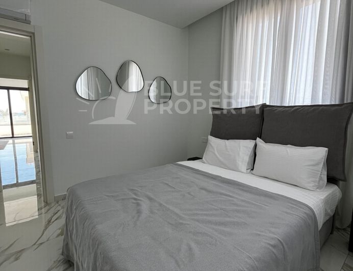 Image No.20-4 Bed Townhouse for sale
