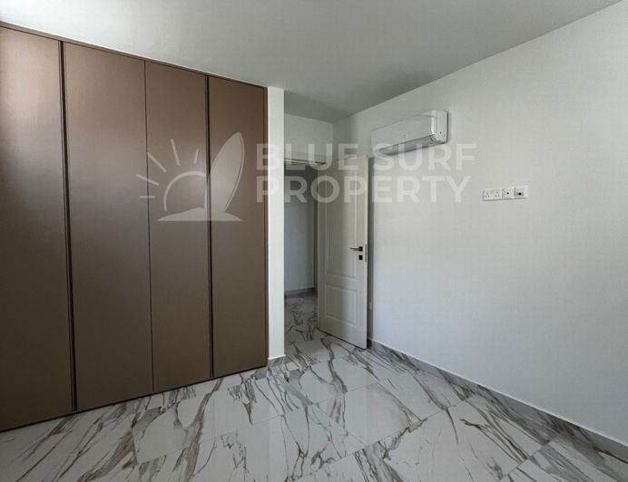 Image No.25-4 Bed Townhouse for sale