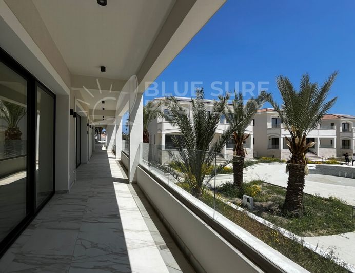 Image No.29-4 Bed Townhouse for sale