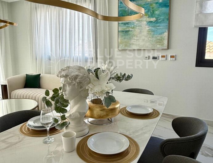 Image No.7-4 Bed Townhouse for sale