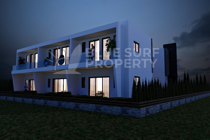 Image No.4-2 Bed Townhouse for sale