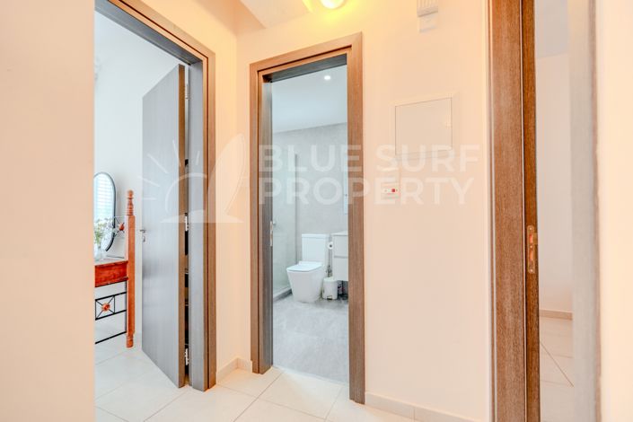 Image No.14-2 Bed Townhouse for sale