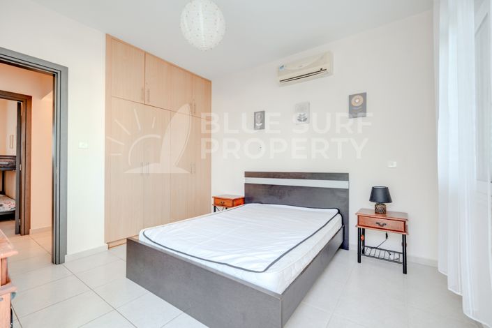 Image No.17-2 Bed Townhouse for sale
