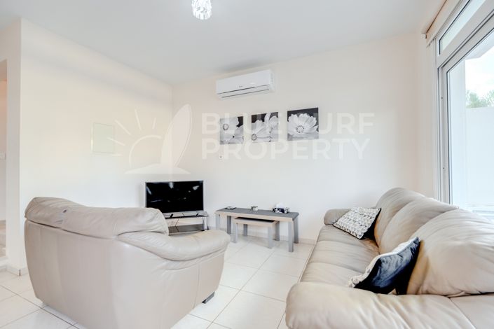 Image No.3-2 Bed Townhouse for sale
