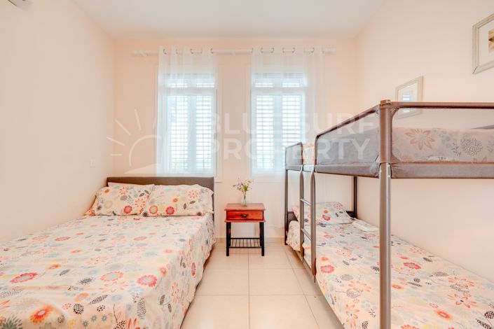 Image No.22-2 Bed Townhouse for sale