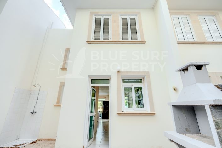 Image No.29-2 Bed Townhouse for sale