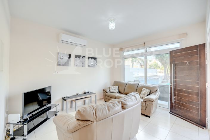 Image No.4-2 Bed Townhouse for sale