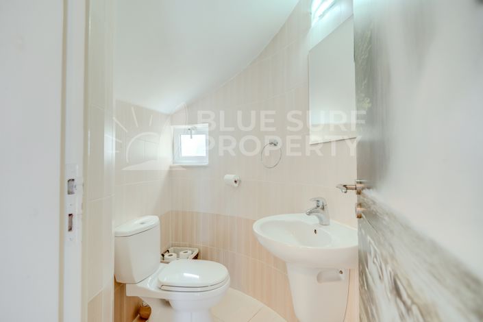 Image No.15-4 Bed Villa for sale