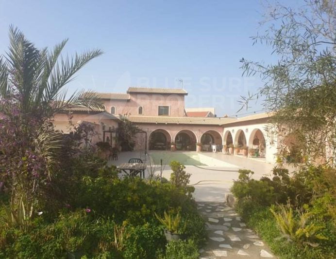 Image No.11-Villa de 3 chambres à vendre à Larnaca