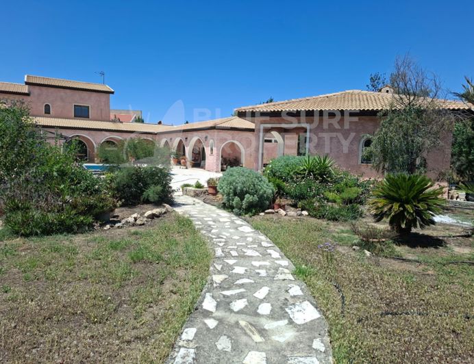 Image No.7-Villa de 3 chambres à vendre à Larnaca
