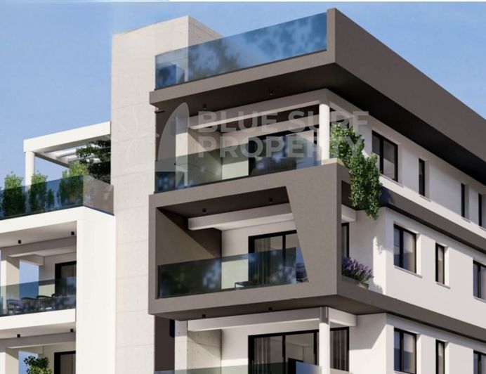 Image No.3-3 Bed Apartment for sale