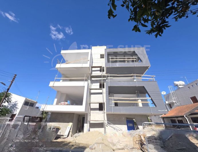 Image No.6-3 Bed Apartment for sale