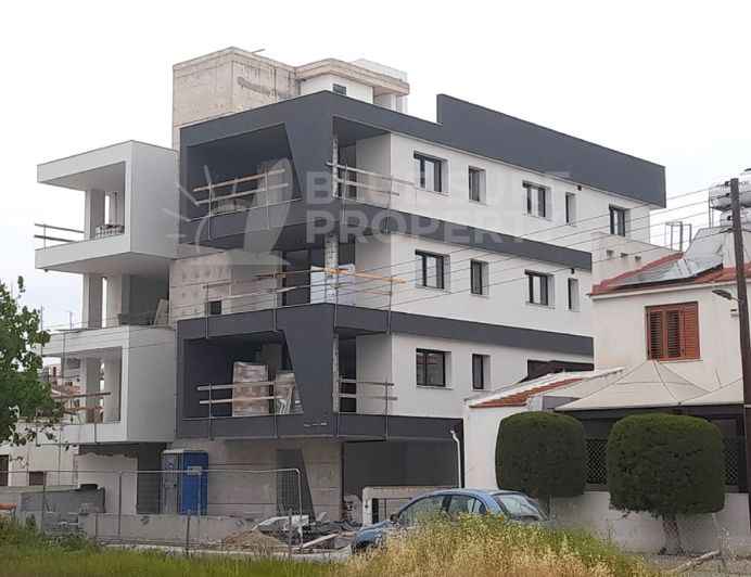 Image No.8-3 Bed Apartment for sale