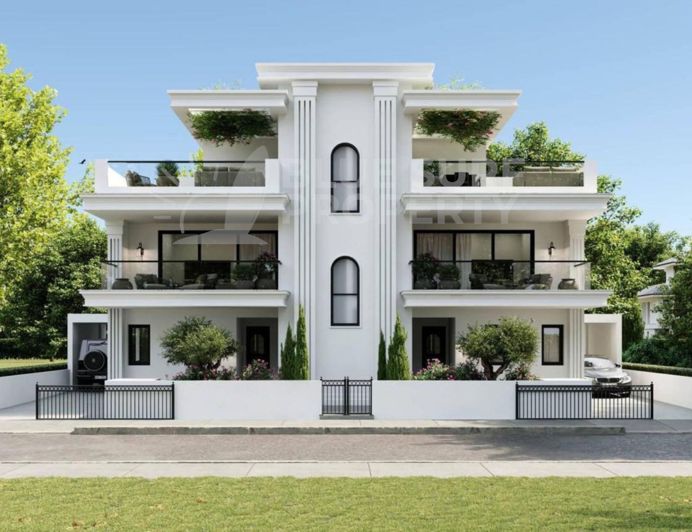 Image No.3-3 Bed Apartment for sale