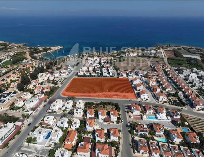 Image No.10-4 Bed Villa for sale