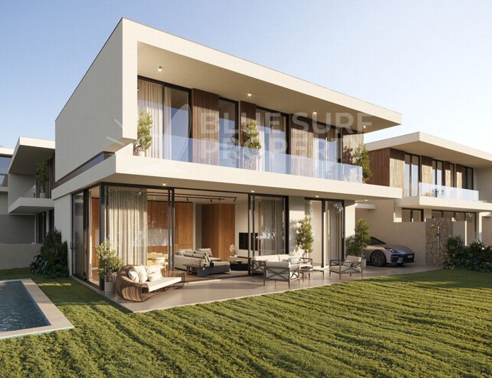 Image No.2-4 Bed Villa for sale