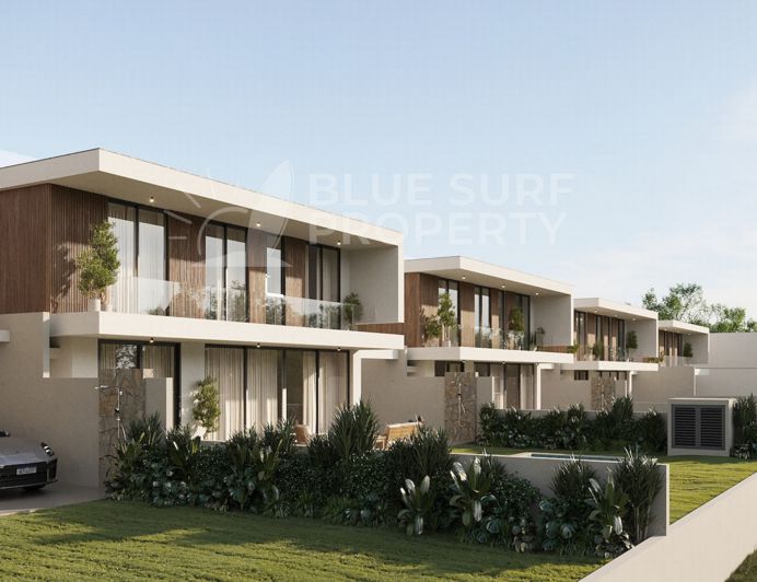 Image No.7-4 Bed Villa for sale