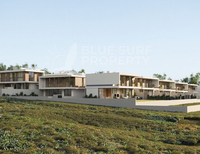 Image No.8-4 Bed Villa for sale