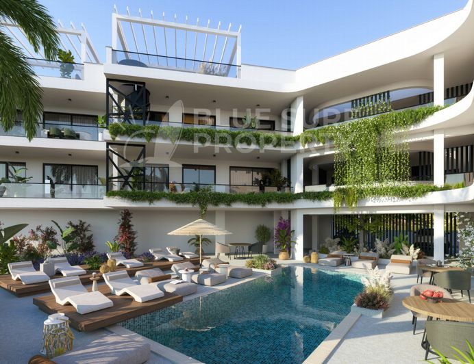 Image No.11-2 Bed Apartment for sale