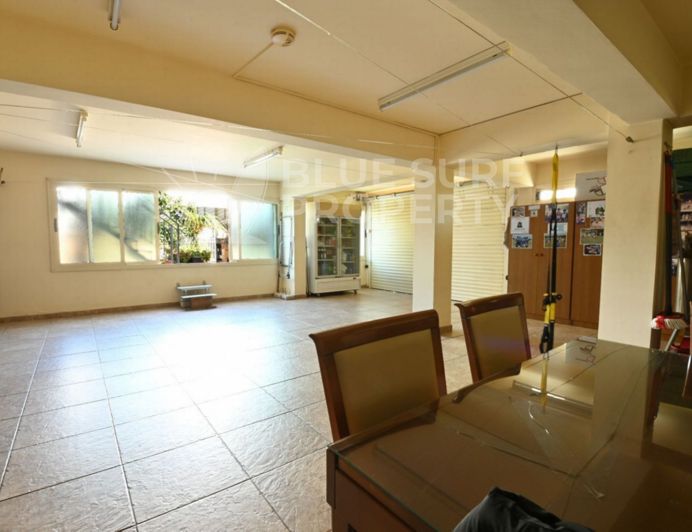 Image No.15-3 Bed Villa for sale