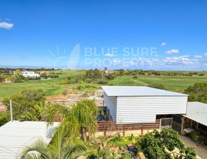Image No.16-3 Bed Villa for sale