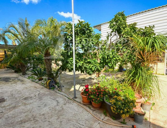 Image No.17-3 Bed Villa for sale