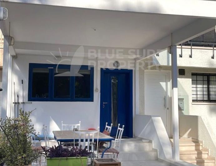 Image No.2-2 Bed Townhouse for sale
