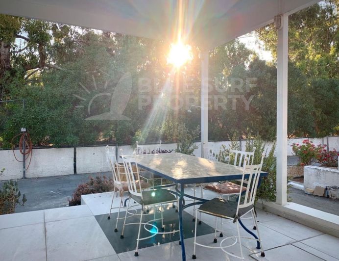 Image No.3-2 Bed Townhouse for sale