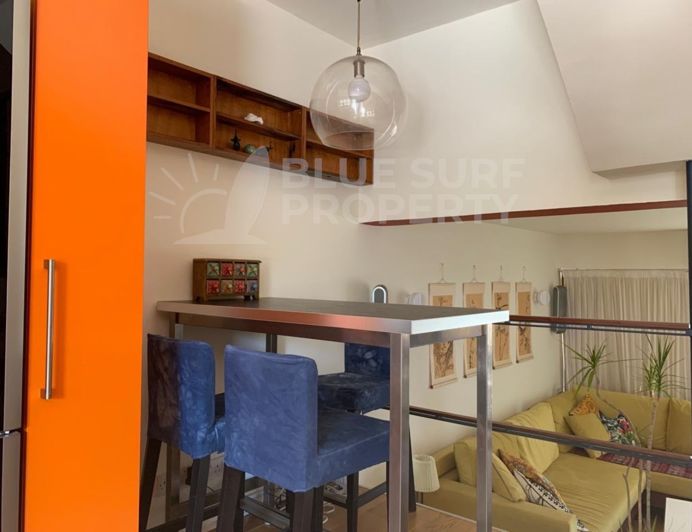 Image No.5-2 Bed Townhouse for sale