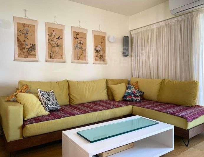 Image No.6-2 Bed Townhouse for sale