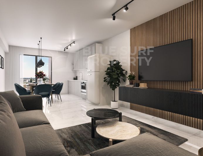 Image No.11-2 Bed Apartment for sale