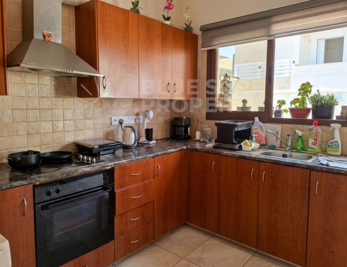 Image No.4-3 Bed Townhouse for sale