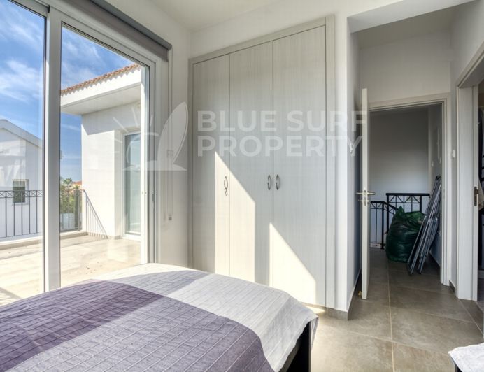 Image No.12-3 Bed Villa for sale