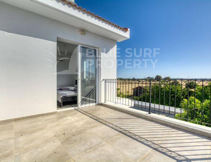Image No.14-3 Bed Villa for sale