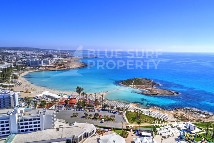 Image No.26-3 Bed Villa for sale