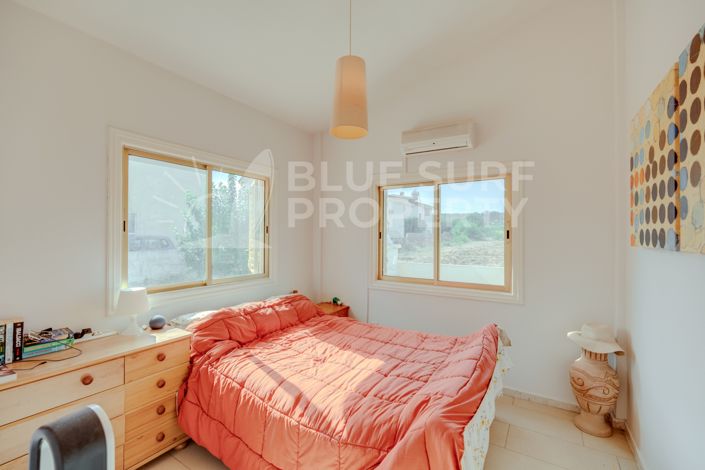 Image No.11-2 Bed Bungalow for sale