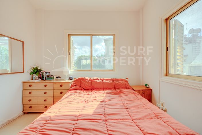 Image No.12-2 Bed Bungalow for sale